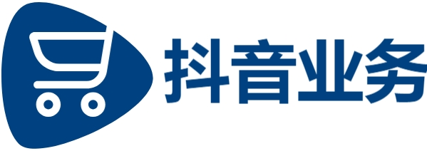 南荷网络自助平台|抖音点赞链接入口|代刷平台